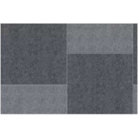 Liner PVC 1.8mm Sensitive Bali XL 3D